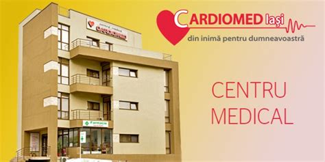 cardiomed iasi tudor neculai|andreea tudor neculai.